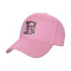 Jerma Sus (When The Imposter Is Sus) Baseball Cap Hat Unisex For The Sun Sunscreen sailor cap for Unisex Hats Women Unisexs
