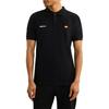 Ellesse Mens Monvali Polo Shirt