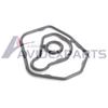 28251-P4R-013 Is Suitable for Honda Civic CR-V Acura Automatic Transmission Solenoid Valve Filter Gasket
