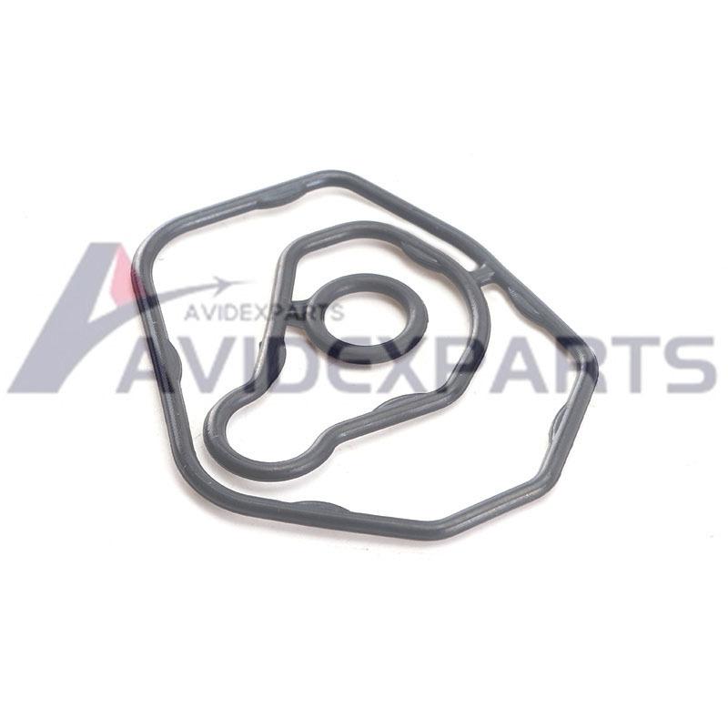 28251-P4R-013 Is Suitable for Honda Civic CR-V Acura Automatic Transmission Solenoid Valve Filter Gasket