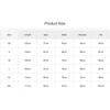 3mm Womens Shorty Wetsuit Snorkeling Diving Surfing Warmth UV Protection Chloroprene Neoprene Full Body Suit