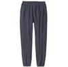 Брюки Patagonia Ahnya Pants Trainingshose Sunkenblue Синий/серый