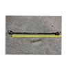 Scani Truck Suspension System Gear Shift Rod Oem 1543601 Control Rod Link