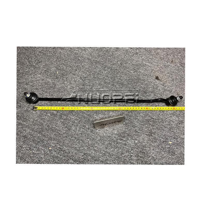 Scani Truck Suspension System Gear Shift Rod Oem 1543601 Control Rod Link