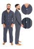 Pijamas e roupa de casa – Conjuntos de pijamas