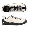Sneakers Kin Jasper Nere 1030557