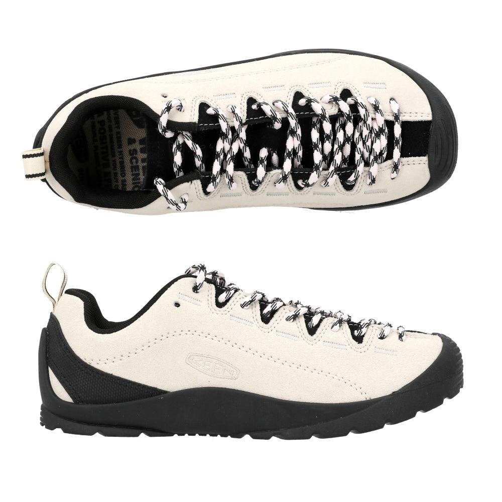 Kin Jasper Black Sneakers 1030557 1030557 (5.5)