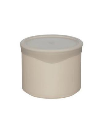 Snow Peak Tobachi M Weiß TW-273-WH