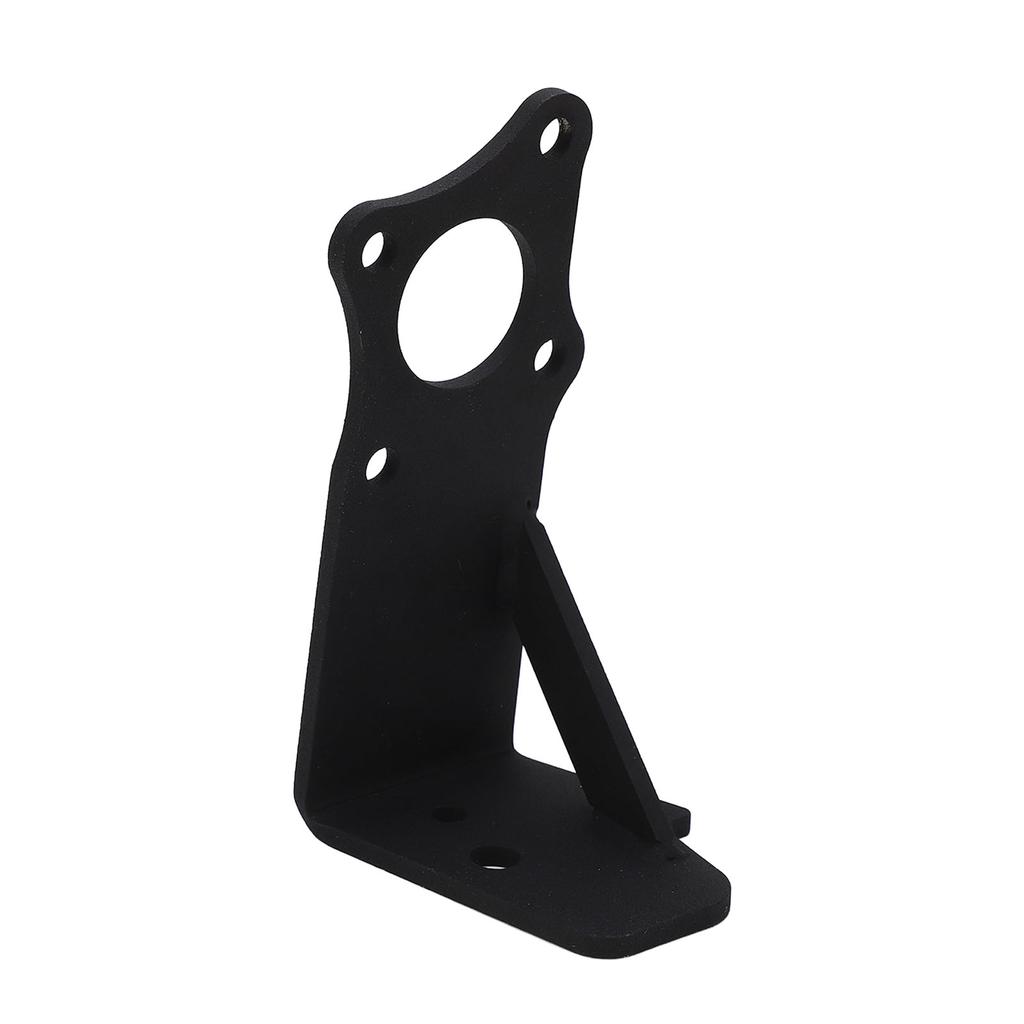 Hydraulisk clutchpedalkonverteringsbrakett Erstatning for B16A B18C B16 B18 EF CRX Swap