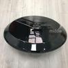 Compatible Spare Tire Cover for All Mercedes G-Wagon Models