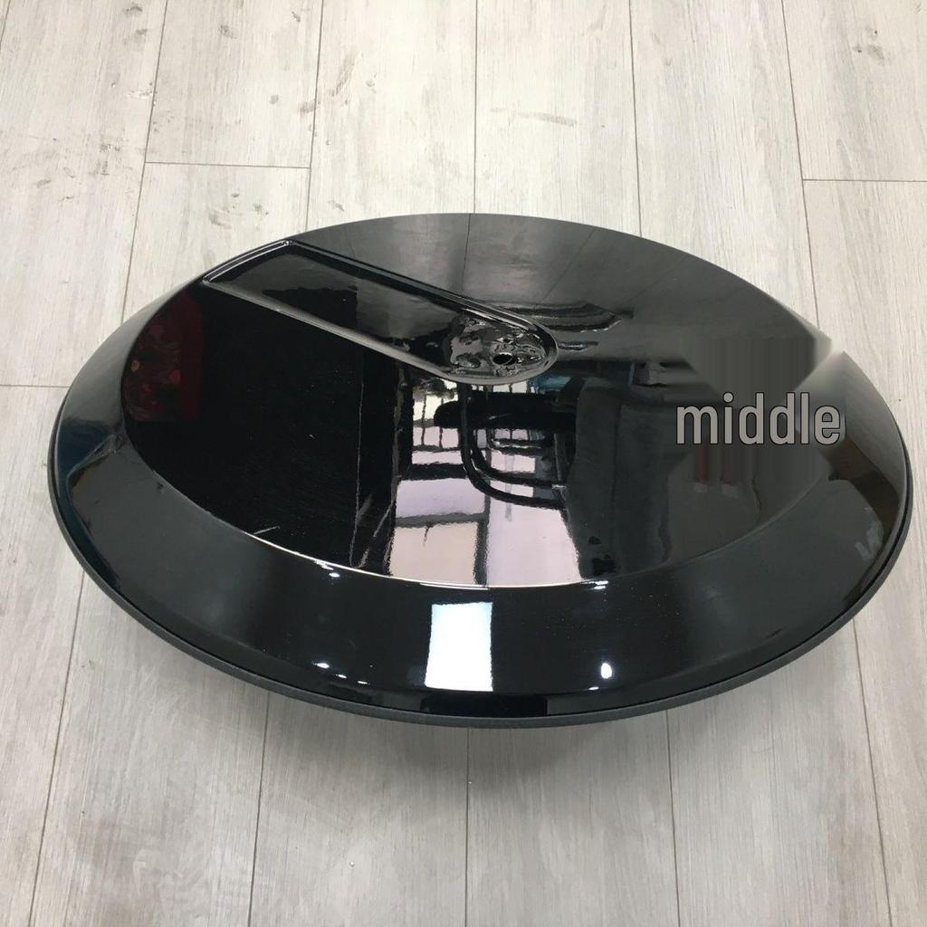 Compatible Spare Tire Cover for All Mercedes G-Wagon Models