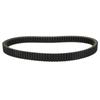 ATV UTV Heavy Duty Drive Belt Rubber Black 3211113 Replacement for Sportsman 850 800 570 550 500 450