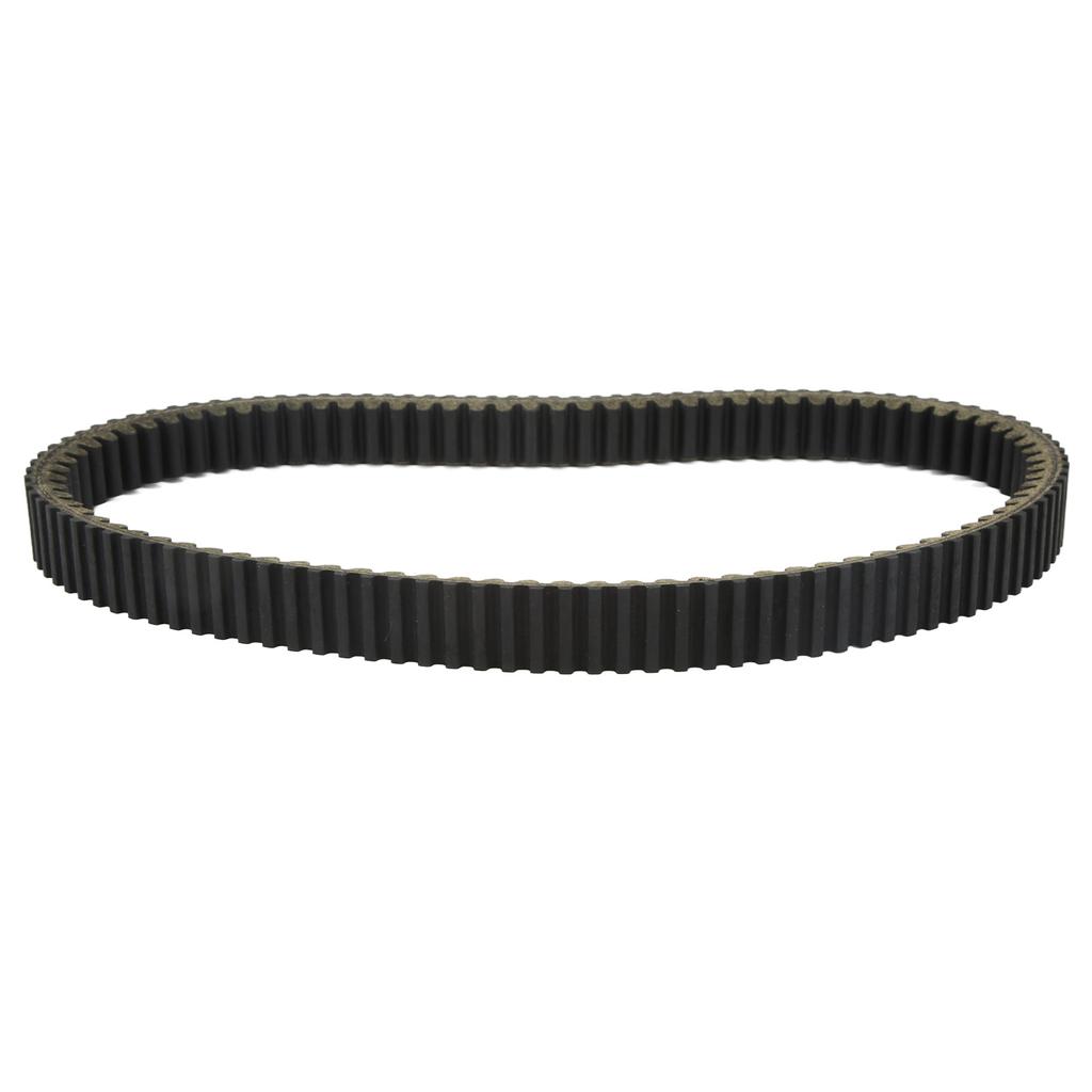 ATV UTV Heavy Duty Drive Belt Rubber Black 3211113 Replacement for Sportsman 850 800 570 550 500 450