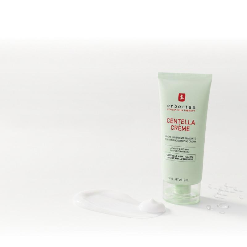 [Erborian] Centella Cream 50ml