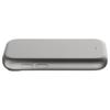 TV e equipamentos – TV boxes