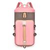 Women's Multi-purpose Travel Gym Backpack