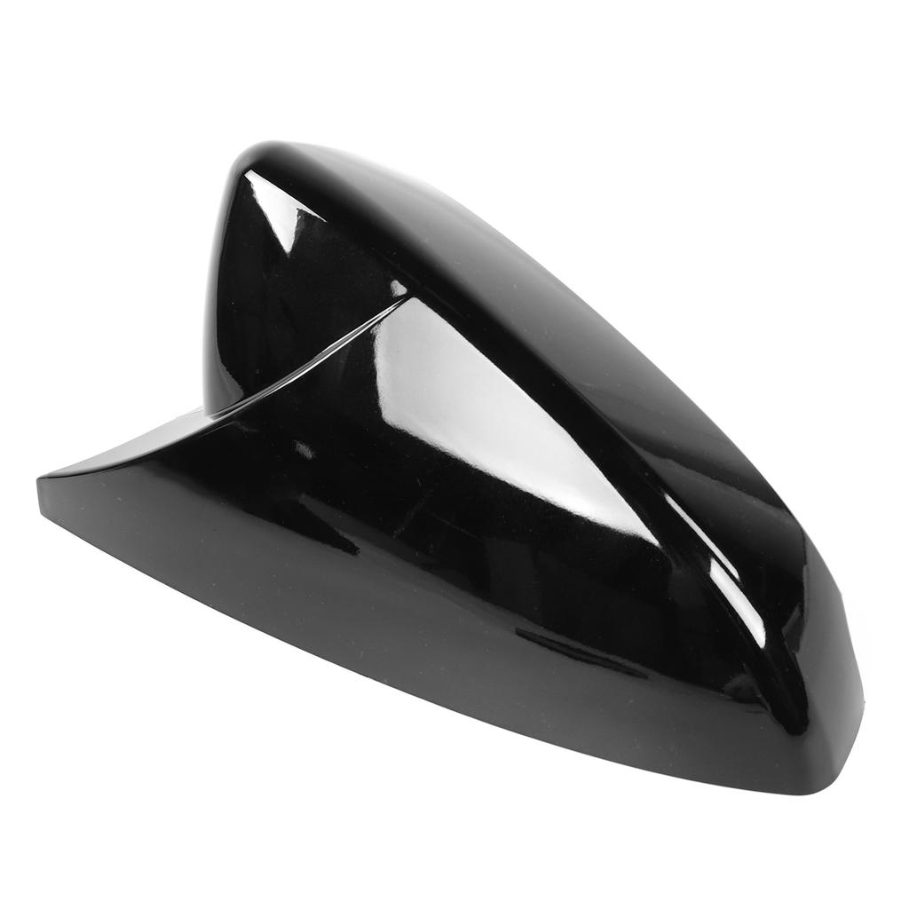 Pair Horn Side Mirror Housing or Cover Fit for 3 Axela 2020
