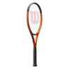 Burn 100 V5 Tennis Racket