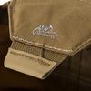 Helikon-Tex Competition Dump Pouch Coyote