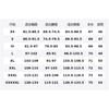 Nike Sportswear Sweatshirt Spring Men's Gray BV2667-063