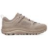 HOKA Tor Ultra Düşük GORE-TEX Simply Taupe Unisex Spor Ayakkabı Kahverengi Ponza Taşı 1130310-STPST
