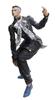 Statue Legend "JoJo's Bizarre Adventure" Part 4 Funami Yuya