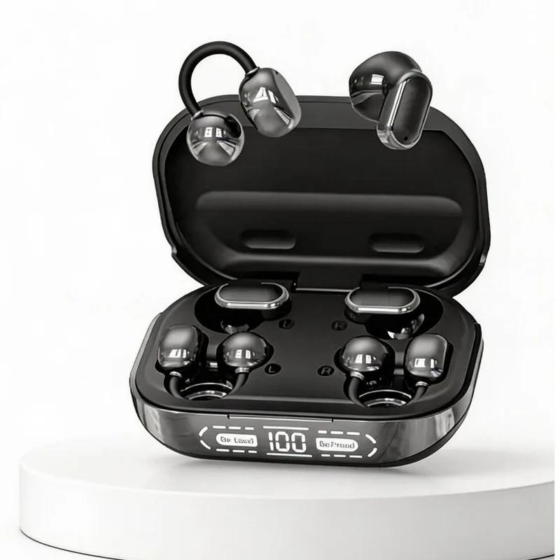 Xiaomi 2026 Jaunas Bluetooth 6.0