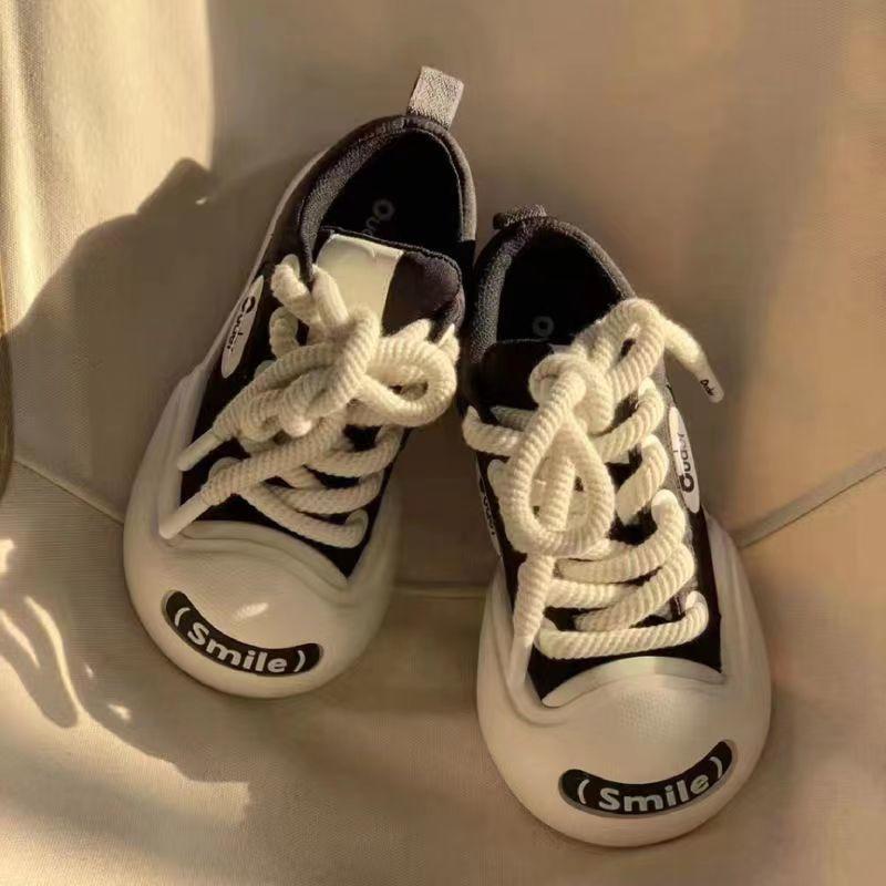 2025 Women's Vulcanized Shoes New Luxury Designer Lace Up Platform Sports Shoes Outdoor Comfortable Casual Shoes Women's Shoes