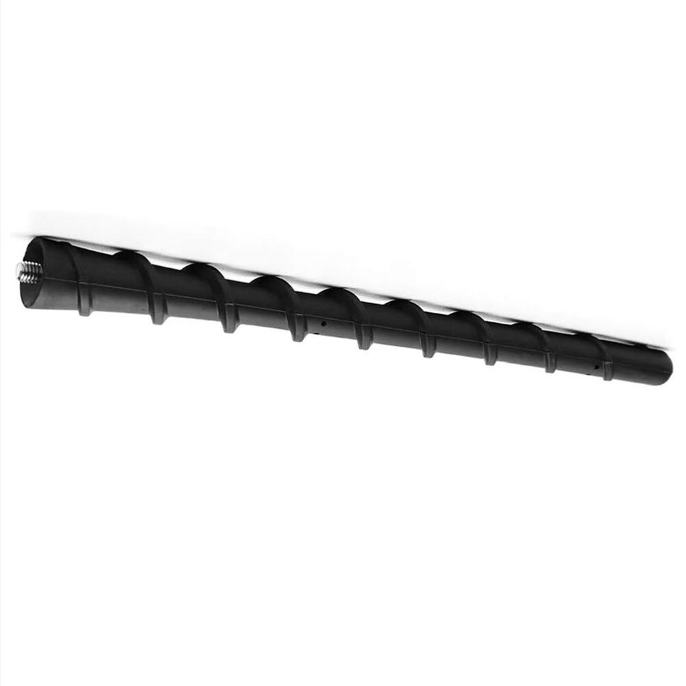 

1X For 10-19 Toyota Prius Yaris Prius Plug-In Hatchback Antenna Mast 86309-47020