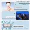 Binduokang uLook-6915 Hot & Cold Eye Massager CN Plug (adapter Included)