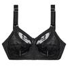 Triumph Womens/Ladies Doreen T-Shirt Bra