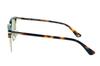 Sunglasses WESTWING [Police] SPL921J-08FZ Men's & Women's