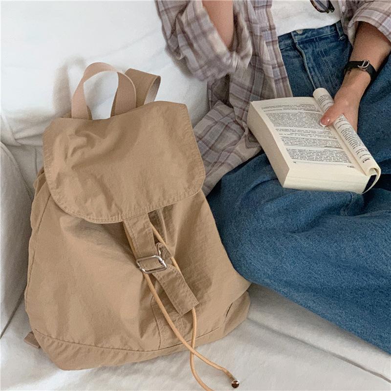 Genți de sport Rucsac din nailon Rucsac casual versatil pentru copii Rucsaci drăguți Genți de școală Rucsacuri pentru copii mici Genți de clasă