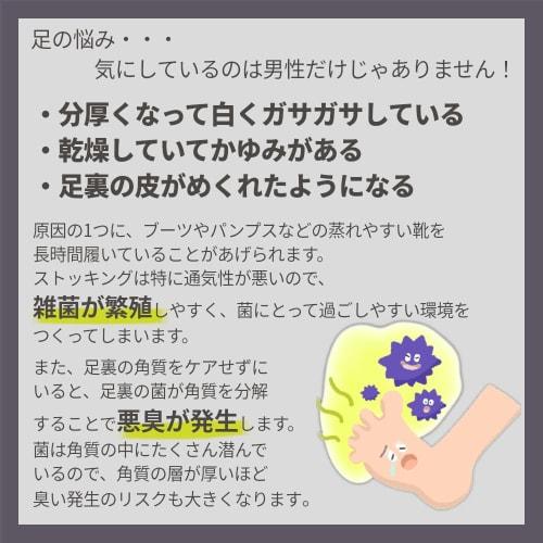 [Authentic Korean Product] [Set of 3] Kounbal Cream Green Heel Cream with CICA Cica & Propolis, 100g, Kounbal, Kounpal Exfoliating Care [Registered as