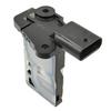 Mass Air Flow Sensor Meter MAF Fits  Cadillac CT4 MAS0523