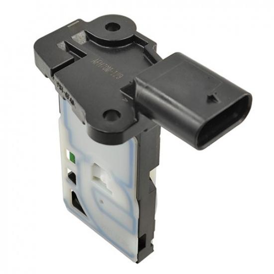 Mass Air Flow Sensor Meter MAF Fits  Cadillac CT4 MAS0523