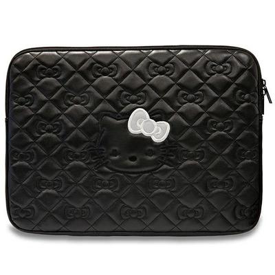 Zubehör für Laptops & Notebooks – Laptop-Hüllen