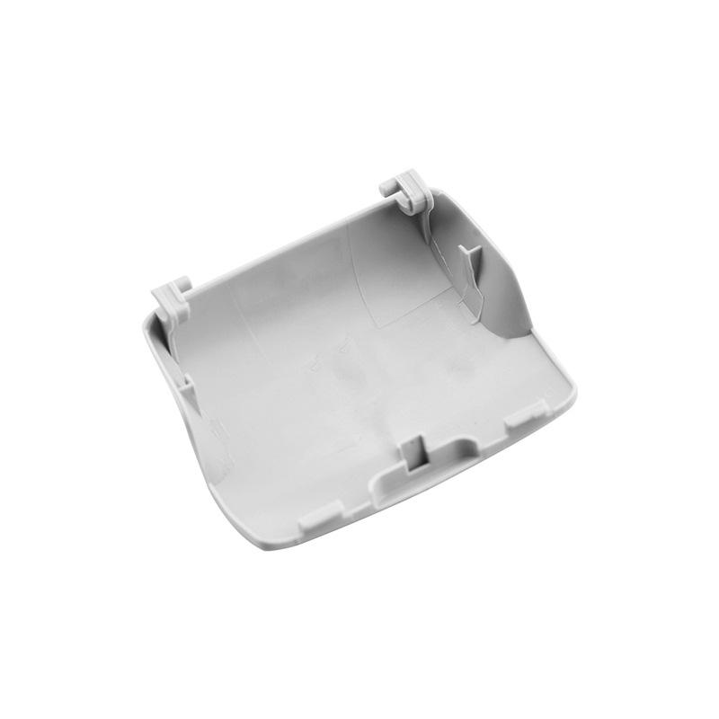 Applicable to DJI Royal MINI 2 battery cover MAVIC MINI 4K battery compartment back cover drone repair accessories