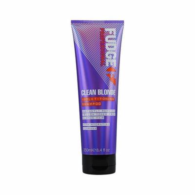Şampoane şi balsamuri pentru păr – Şampoane