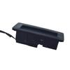Car Trunk Opening Switch Compatible with Opel Astra Vauxhall