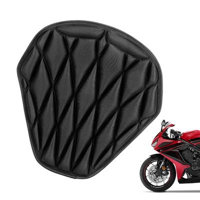 Motocyklové rámy a doplňky – Sedla