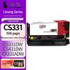 Printers en accessoires – Inktcartridges en accessoires