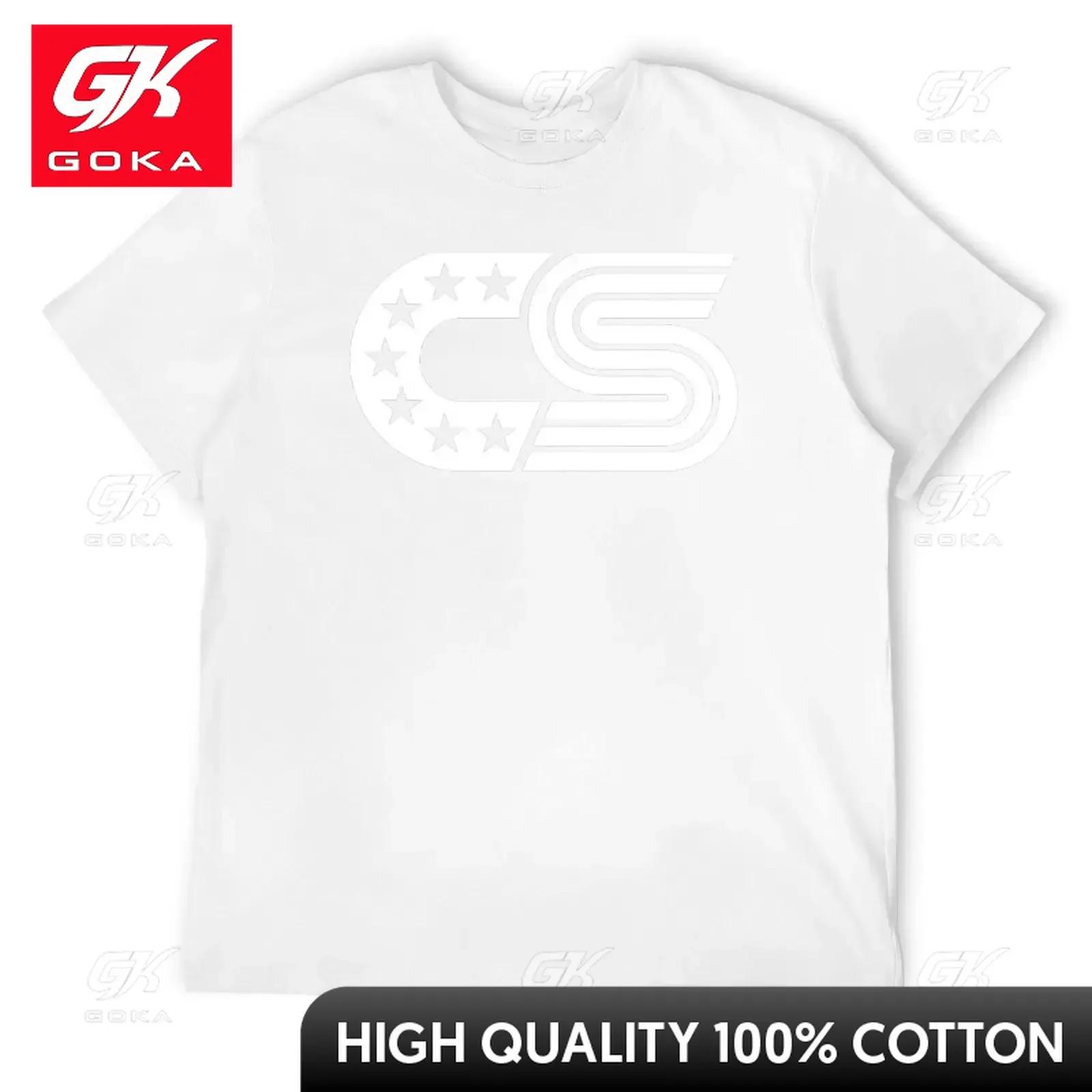 

CHRIS STAPLETON TShirt Boys Whites Customs Design Your Own Graphic T Shirts Blouse Cotton T Shirt Unisex Vintage Graphic T Shirts S