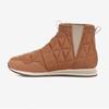 Teva Winter Boots Riember Mid Stvf2333431 Lio