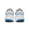 New Balance 2002R 'White Water Blue' Sneakers ML2002RW