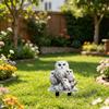 Progettazione giardini e paesaggi – Decorazioni per il giardino