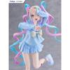 [USED] NEEDY GIRL OVERDOSE Super Cute Angel Figure