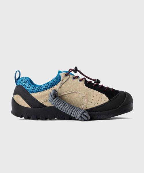 [KEEN] Jasper Rock Sneakers Safari Blue 19520816372