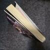 Death Note Vol.1 First Edition Japanese Manga Book Tsugumi Ohba Takeshi Obata
