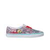 X Where's Waldo Authentic Land Of Waldos